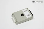 2014-2016 Bmw 328I Gt F34 Radio Antenna Suppression Filter Module Unit Oem Used. Price: $23.69.