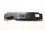2021 Tesla Model 3 Left Antenna Module Unit 1585601-00-D Factory Oem 17-21 Used. Price: $23.25.