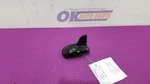 2014 Mercedes CLA250 Oem Antenna Used. Price: $45.90.