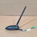 13-15 Infiniti QX60 JX35 Roof Radio Satellite Antenna Assembly Oem 28208-3JA0A Used. Price: $65.95.