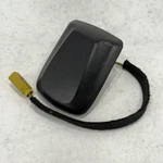 2015 - 2016 Ram 2500 3500 Rear Satellite Radio Roof Antenna 05064973AC Oem Used. Price: $34.67.