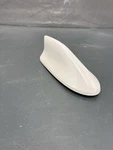 Oem 2019-2022 Honda Insight Shark Fin Roof Antenna Platinum White 39150-TXM-A611 Used. Price: $69.99.
