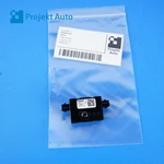 16-23 Oem Bmw Trap Circuit 9325724 F90 G12 G30 Used. Price: $23.00.