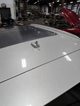 2015 Q5 Audi Antenna SKU#4373369 Used. Price: $68.40.