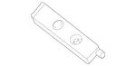 Genuine Mercedes-benz Amplifier 222-905-58-04-64 New. Price: $134.07.