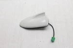 2012 Infiniti G37S V36 Sedan #252 Exterior Antenna Used. Price: $40.94.