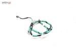 2023 2025 Honda Cr-v Front Feeder Radio Antenna Cable Wire Wiring Harness Oem Used. Price: $25.99.