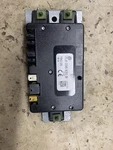 2004-2007 Volkswagen Touareg Antenna Booster Control Module Unit 7L6035530B Used. Price: $27.00.