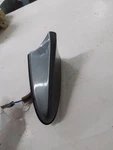 2021-2024 Kia K5 96210L3600 Erg Shark Fin Nav Antenna Wolf Grey Used. Price: $69.99.