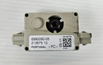 Bmw 6990090-03 X3 E61 E90 E92 Radio Antenna Amp Circuit Trap Power 699009003 Used. Price: $8.95.