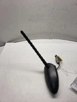 Used Antenna Fits: 2012 Kia Soul Grade. Price: $45.00.