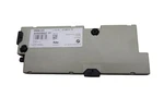 09-15 Bmw 740LI 750LI Antenna Amplifier Booster Computer Control Module Unit Oem Used. Price: $30.00.