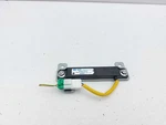 Kia Sportage MK4 Radio Aerial Antenna Amplifier 95420-D9200 2017 Used. Price: $20.27.