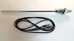 1964 1965 1966 Chevy Truck Antenna Chevrolet Pick Up C10 C20 C30 K10 K20 New. Price: $72.95.