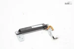 2019-2021 Genesis G70 Entry Smart Antenna Module Oem Used. Price: $21.55.