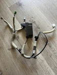 2019-2024 Subaru Forester Antenna Module Unit 86321SJ650 Oem Original Used. Price: $40.00.