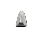 11-13 Hyundai Equus Rear Exterior Roof Shark Fin Antenna White 965553N500 Oem Used. Price: $96.90.