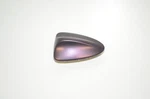 Bmw F23 Series E88 E93 F33 F83 Empty Housing Trunk Antenna 9111073 9121674 Used. Price: $17.53.