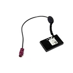 X156 Mercedes 2018 GLA250 Radio Antenna Control Module Unit A2469054201 Oem Used. Price: $28.00.