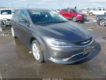 Antenna Oem 2016 Chrysler 200 1YR Wrnty 5NU67LAUAC Used. Price: $100.00.