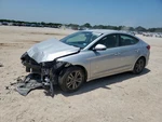 Antenna Oem 2017 Hyundai Elantra 1YR Wrnty 96210F3130Y8S Used. Price: $161.00.