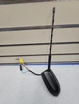 12-15 Ford Focus Escape Fusion Roof Am Fm Radio Shark Mount Antenna Assembly Oem Used. Price: $47.69.