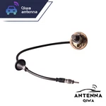 Radio Antenna Base Replacement Fit For 2002-2007 Jeep Liberty New. Price: $22.85.