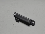 16-25 Honda Pilot Smart Entry Antenna Control Module Unit Oem Used. Price: $29.99.