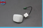 11-18 Porsche Cayenne Rear Upper Roof Exterior Satellite Antenna Module Oem Used. Price: $24.00.
