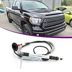 86300-0C090 Radio Antenna Base Assy W/o Pole For 2014-20 Toyota Tundra 5.7L 4.6L New. Price: $29.99.