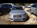 A4 Audi 2009 Antenna 1182425 Used. Price: $59.90.