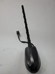 2012-2014 Ford Focus Roof Mounted Antenna Used. Price: $73.58.