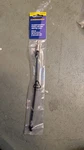 Metra 40-EU10 Car Antenna To Radio Adapter Cable New. Price: $9.00.