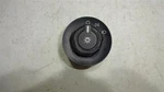Headlight Switch Id: AL3T-13D061-AA3JA6 Fits 09-14 Ford F-150 Pickup 642215 Used. Price: $35.00.