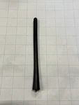 2013 Subaru Impreza Oem Radio Antenna Mast 86323FJ220 Used. Price: $20.00.
