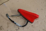 2019 2020 2021 Hyundai Veloster Rear Roof Shark Fin Antenna 96210-J3000 Mfr Oem Used. Price: $135.00.