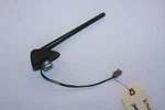 2008-2014 Subaru Wrx Impreza Radio Antenna Assy K945 Used. Price: $59.46.