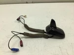 Audi A8 2007 Roof Shark Fin Radio Antenna Factory Used. Price: $41.85.