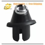 New Antenna Nut Top Cap Mount Base Adapter For 1995-2004 Toyota Tacoma. Price: $13.35.