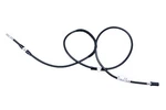 New Oem Ford 9T4Z-18812-A 51" Antenna Cable Assembly Nos. Price: $34.99.