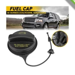 Fuel Gas Cap W/ Strap For Lincoln Navigator 1998-2016/BLACKWOOD 2002 XU5A9030MB New. Price: $15.19.