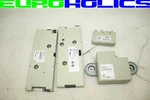 Set Of 4 Oem Bmw E65 750LI 06-08 Antenna Amplifier Trap Circuit Used. Price: $47.49.
