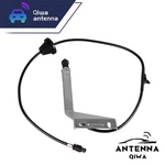 Radio Antenna Cable & Mount Fit 2015-2023 Express Savana 23413784 New. Price: $38.68.