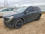 Antenna Oem 2022 Gmc Terrain 1YR Wrnty 84989831 Used. Price: $100.00.