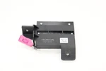 2019 - 2025 Acura Rdx Radio Antenna Telematics Control Module Oem 39515TJBA011M1 Used. Price: $35.78.