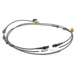 Genuine Ford Multi-purpose Wiring Harness Connector HC3Z-19A397-A New. Price: $18.00.