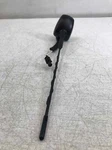 Chevy Roof Radio Antenna 95227770 Oe Black Fits Cruze 2011-2014 Used. Price: $46.21.