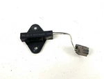 2011-2023 Mitsubishi Outlander Sport Keyless Antenna Entry Receiver Module Oem Used. Price: $29.99.