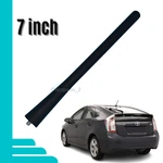 7" Antenna Black For Toyota Prius 2001-2015 New. Price: $12.30.