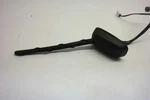 2009 2010 Chevrolet Traverse Roof Antenna Oem Used. Price: $76.84.